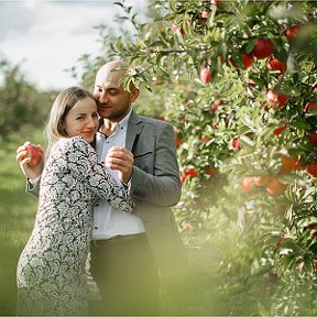 Фотография от Александр Ч