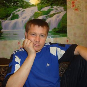 Александр Зорин Донбай