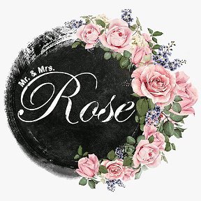 Фотография от Цветы в Ейске Mr Mrs Rose