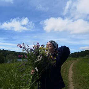 Фотография от Вера Кирякова (Городилова)