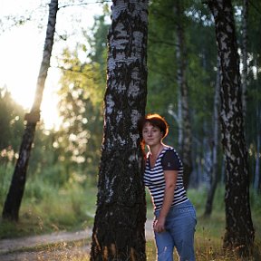 Фотография от Наталья (Голубцова) Пономарева