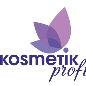 Фотография от KOSMETIK profi