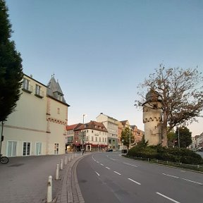 Фотография от Bakhtiyar Aliyev