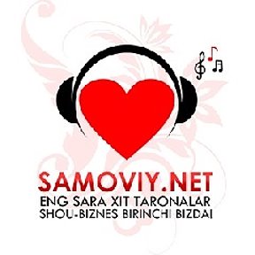 Фотография от SAMOVIY•NET Админ