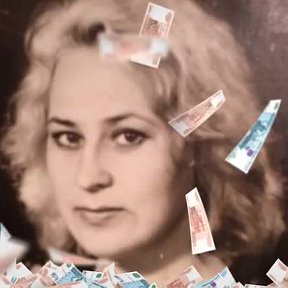 Валентин Дьяконов интервью! - смотреть видео онлайн от "Regal Events" в хорошем 