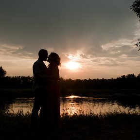 Фотография от Светлана Радионова (Тесларь)