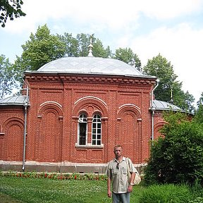 Фотография от Александр Шипилов