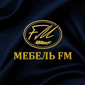 Фотография от МебельFM Тамбов-Мичуринск