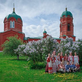 Фотография от Таисия Ильина