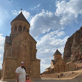 Фотография от VAHAG SARGSYAN