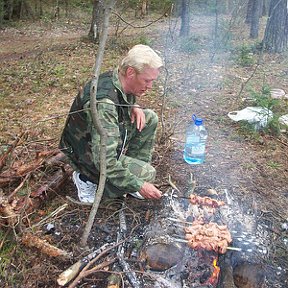 Фотография от Михаил Тихонов