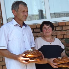 Фотография от Любов Вінтонюк