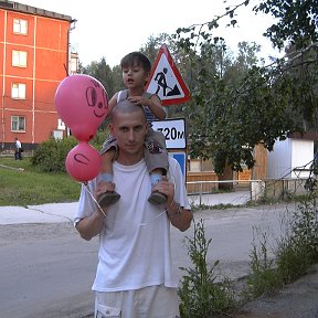 Фотография от Юрий Пашинин