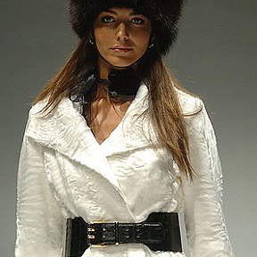 Фотография от Меха DE LUX FURS COLLECTION