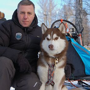 Фотография от Александр Николаев