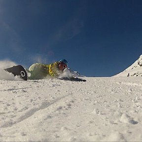 Фотография от Яна Захарова