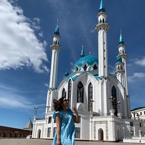 Фотография от Алёна Брюханова