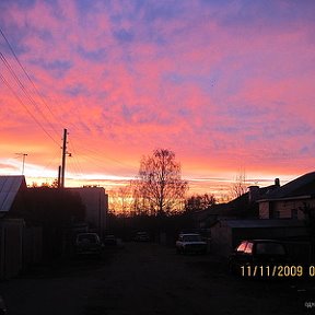 Фотография "Если ты заблокируешь эту красоту, то ты точно рисунок, предмет или животное."