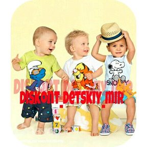 Фотография от DISKONT 👑 DETSKIY MIR