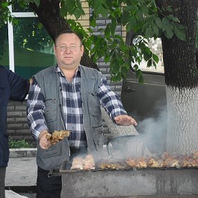 Фотография от Валентин Кирьянов