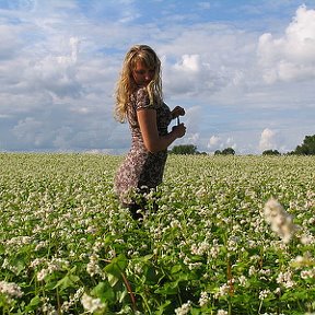 Фотография от Марина Ларькова