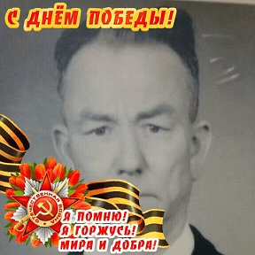 Фотография от Наталья Ушакова