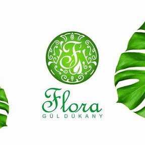 Фотография от Цветочный Магазин FLORA