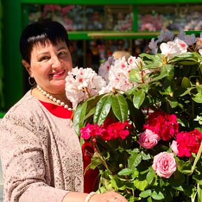 Фотография от Елена Тенжицкая