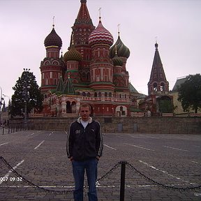 Фотография от Андрей Макаров