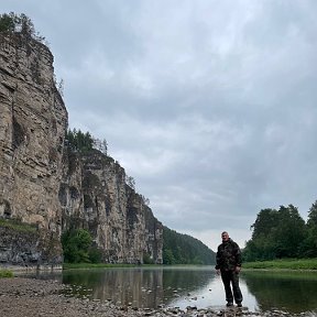 Фотография от Ринат Нагаев