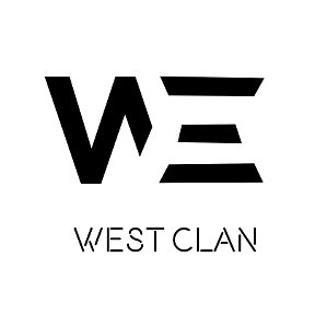 Фотография от West Clan (official page)✅