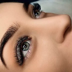 Фотография от ✨Анна✨ Lashmaker