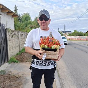 Фотография от 😎Андрей Сергеевич 😎