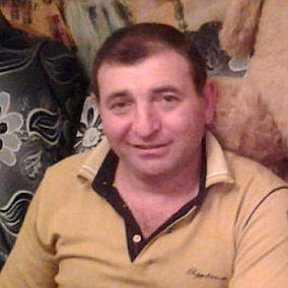 Фотография от Andranik Karapetyan