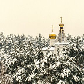 Фотография от Сергей Кисель