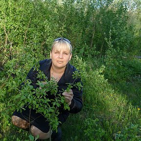 Фотография от Оксана Гаврилова