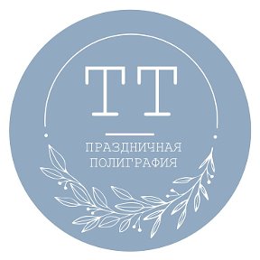 Фотография от Тили- Тесто -ПМР