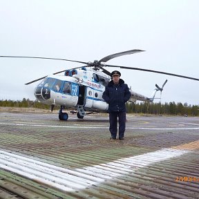 Фотография от Андрей Ермолин