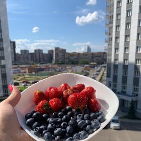 Фотография от Анастасия Соболева