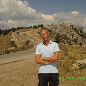 Фотография от Александр Тимин