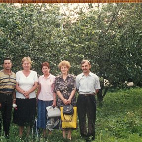 Фотография от Людмила Акатова