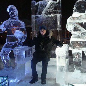 Фотография от Александр Наштыков