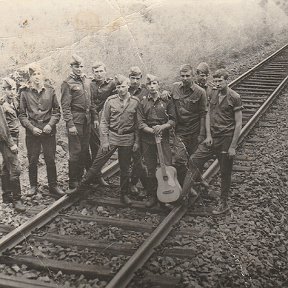 Фотография от Сергей Гранков