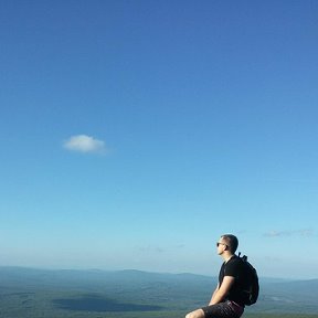 Фотография от Леонид Жидких