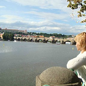 Фотография от Светлана Оконешникова