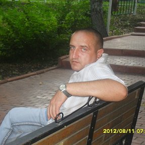 Алексей суродеев колдун фото