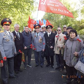 Фотография от Алексей Белобородов