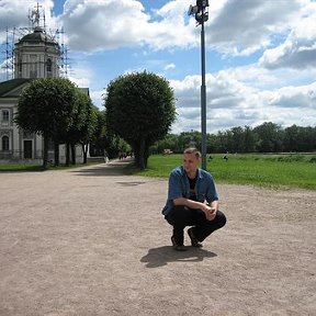 Фотография от Алексей Суров