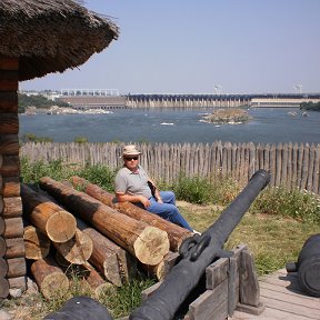 Фотография от Юрий Никитин