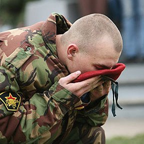 Фотография от Настоящий Полковник